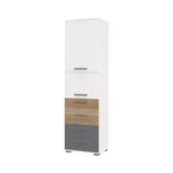 robna kuca stanojcic mmp VITRINA F7 7