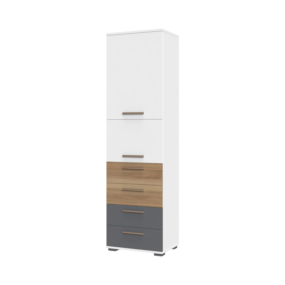 robna kuca stanojcic mmp VITRINA F7