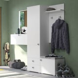 robna kuca stanojcic mmp VITRINA G1 3