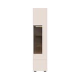 robna kuca stanojcic mmp VITRINA V45 2KSS45 1
