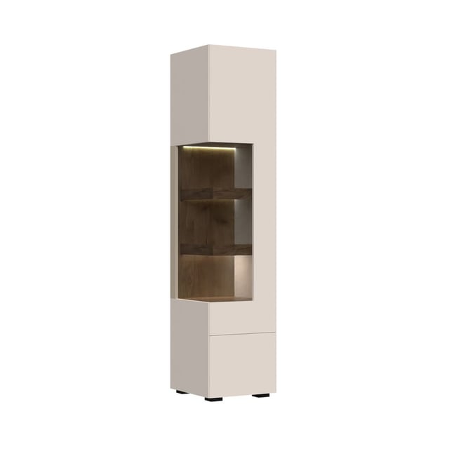 robna kuca stanojcic mmp VITRINA V45 2KSS45
