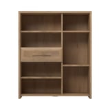 robna kuca stanojcic mmp VITRINA V96 3KS1FGL 2