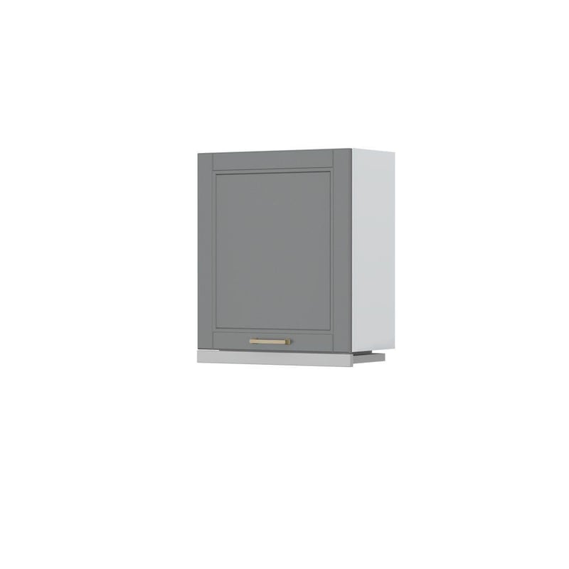 robna kuca stanojcic mmp Viseci element A7 60 1KU4 2
