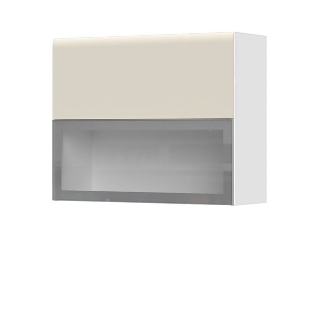robna kuca stanojcic mmp Viseci element V7 90 1KALP6