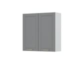 robna kuca stanojcic mmp Viseci element V9 90 2K4
