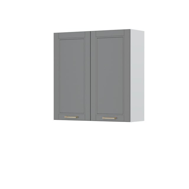 robna kuca stanojcic mmp Viseci element V9 90 2K4