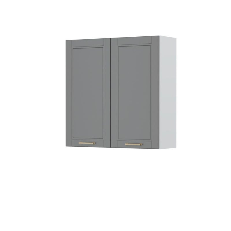 robna kuca stanojcic mmp Viseci element V9 90 2K4
