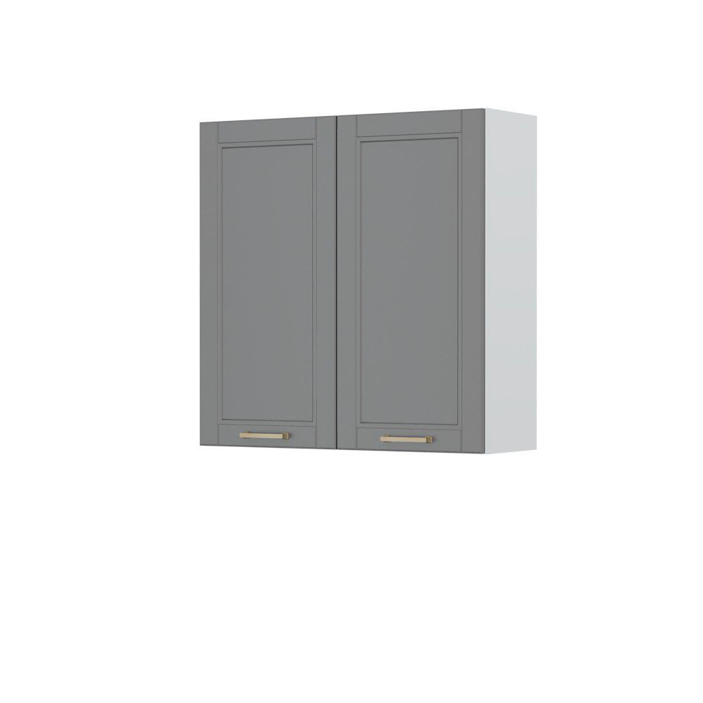 robna kuca stanojcic mmp Viseci element V9 90 2K4
