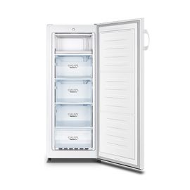 robna kuca stanojcic mmp Zamrzivac Gorenje F4142PW 1