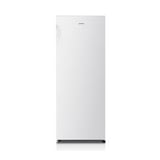 robna kuca stanojcic mmp Zamrzivac Gorenje F4142PW