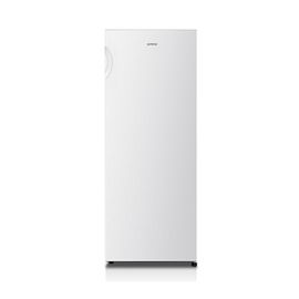 robna kuca stanojcic mmp Zamrzivac Gorenje F4142PW