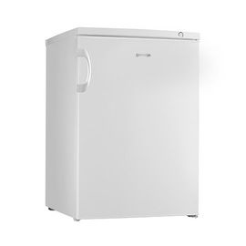 robna kuca stanojcic mmp Zamrzivac Gorenje F492PW