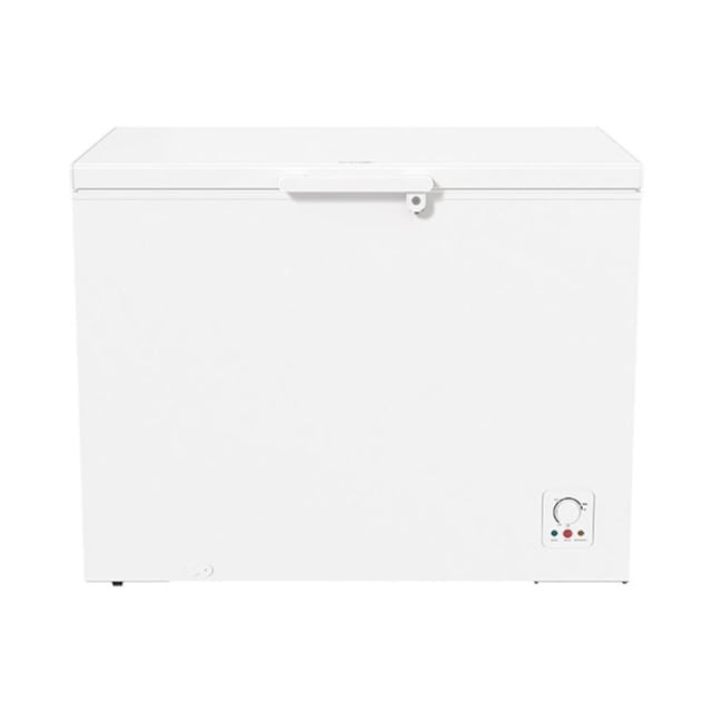 robna kuca stanojcic mmp Zamrzivac Gorenje FH301CW