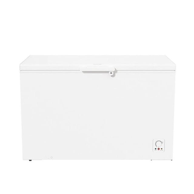 robna kuca stanojcic mmp Zamrzivac Gorenje FH40ECW