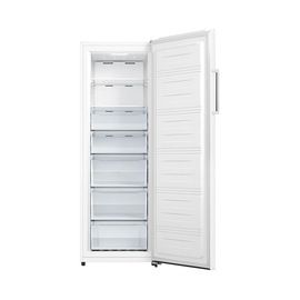 robna kuca stanojcic mmp Zamrzivac Gorenje FN617EEW5 1