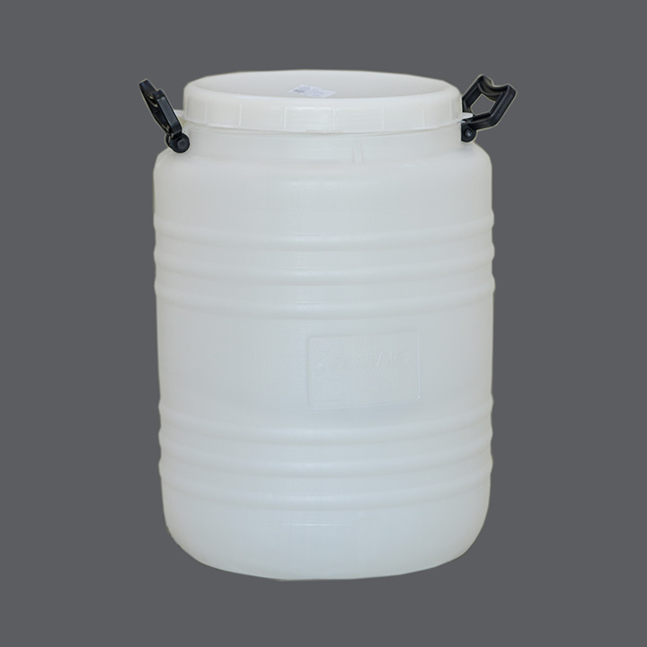 robna kuca stanojcic mmp Bure plastično 60L