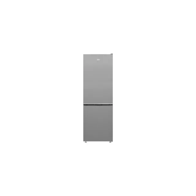 robna kuca stanojcic mmp BEKO B1RCNA344S 1200x