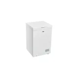 robna kuca stanojcic mmp BEKO CF100EWN 1200x