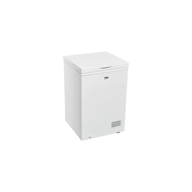 robna kuca stanojcic mmp BEKO CF100EWN 1200x