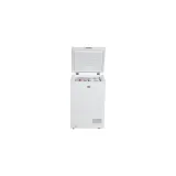 robna kuca stanojcic mmp BEKO CF100EWN 2 1200x