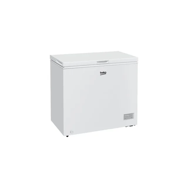 robna kuca stanojcic mmp BEKO CF200EWN 1200x