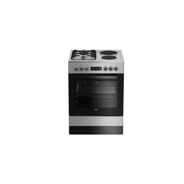 robna kuca stanojcic mmp BEKO FSE64320DS 1200x