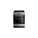 robna kuca stanojcic mmp BEKO FSE67310GX 1200x