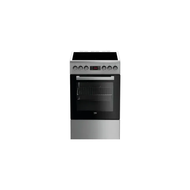 robna kuca stanojcic mmp BEKO FSM 57300 GX 1200x
