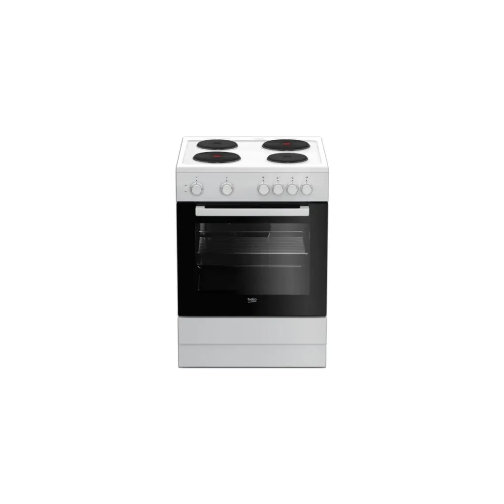 robna kuca stanojcic mmp BEKO FSS 66000 W 1200x