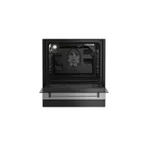 robna kuca stanojcic mmp BEKO FSS 66000 W 2 1200x
