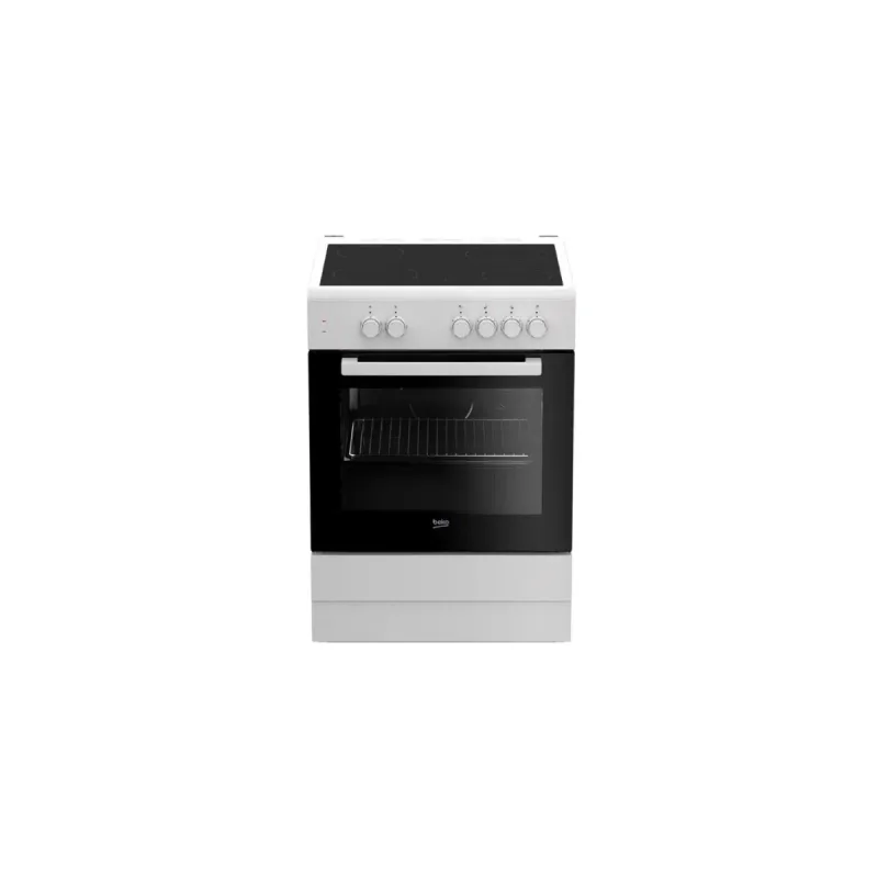 robna kuca stanojcic mmp BEKO FSS67000GW 1200x
