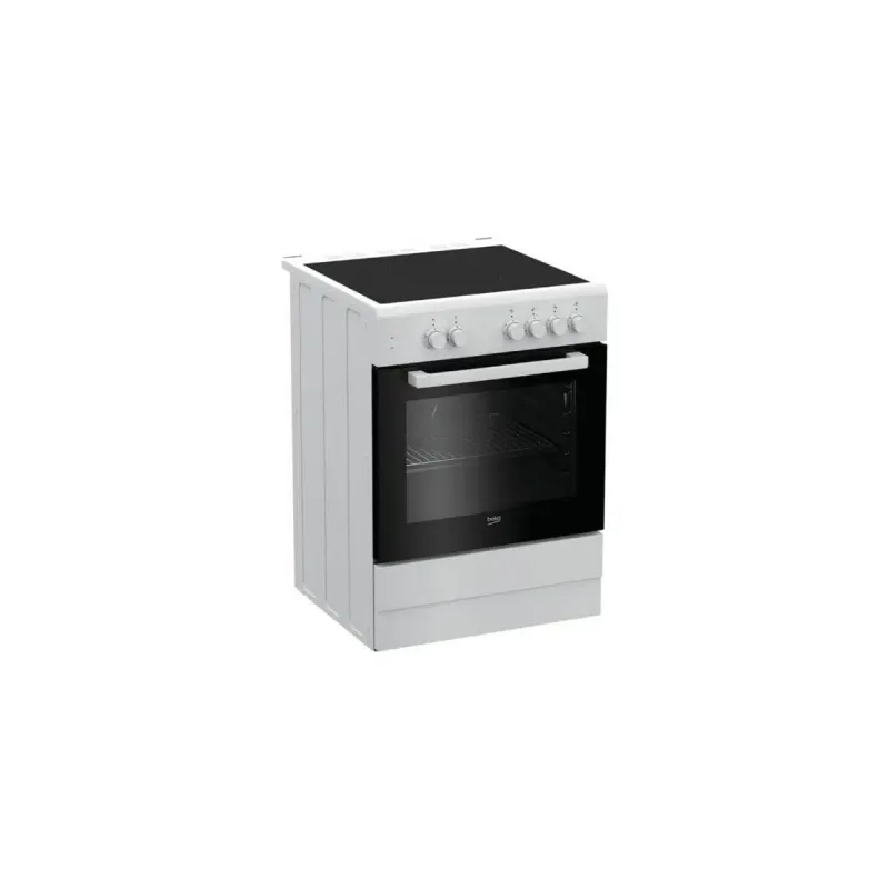 robna kuca stanojcic mmp BEKO FSS67000GW 2 1200x