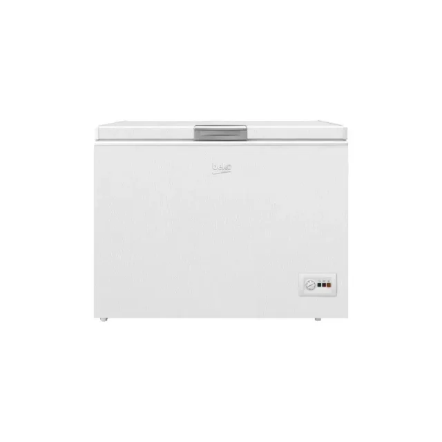 robna kuca stanojcic mmp BEKO HSM 30031 1200x
