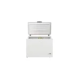 robna kuca stanojcic mmp BEKO HSM 30031 2 1200x
