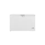 robna kuca stanojcic mmp BEKO HSM 40031 1200x