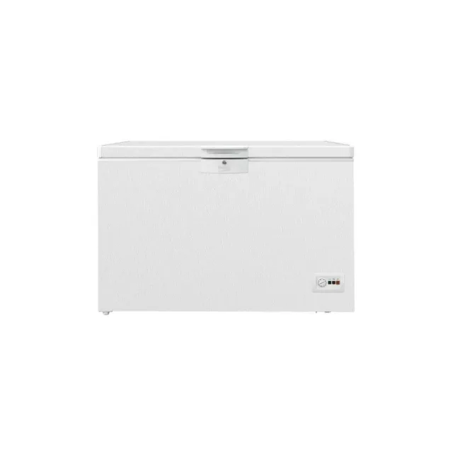 robna kuca stanojcic mmp BEKO HSM 40031 1200x