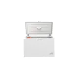 robna kuca stanojcic mmp BEKO HSM 40031 2 1200x