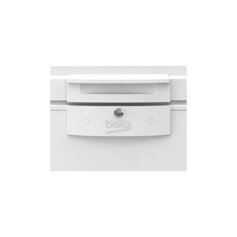 robna kuca stanojcic mmp BEKO HSM 40031 3 1 1200x1200 (1)