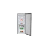 robna kuca stanojcic mmp BEKO RFSA240M41SN 2 1200x