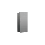 robna kuca stanojcic mmp BEKO RFSA240M41SN 3 1200x