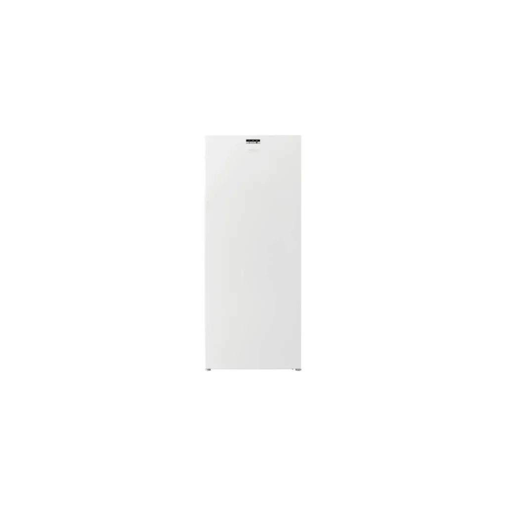 robna kuca stanojcic mmp BEKO RFSA240M41WN 1200x