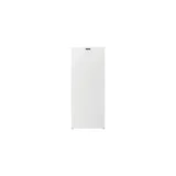 robna kuca stanojcic mmp BEKO RFSA240M41WN 1200x