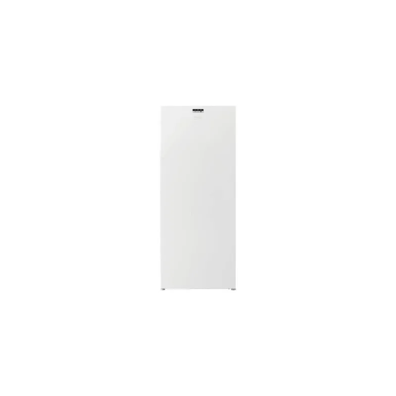 robna kuca stanojcic mmp BEKO RFSA240M41WN 1200x
