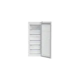 robna kuca stanojcic mmp BEKO RFSA240M41WN 2 1200x