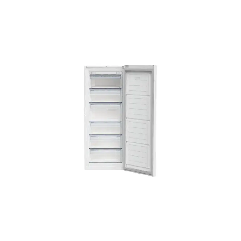 robna kuca stanojcic mmp BEKO RFSA240M41WN 2 1200x