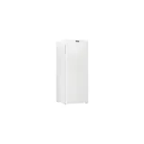 robna kuca stanojcic mmp BEKO RFSA240M41WN 4 1200x