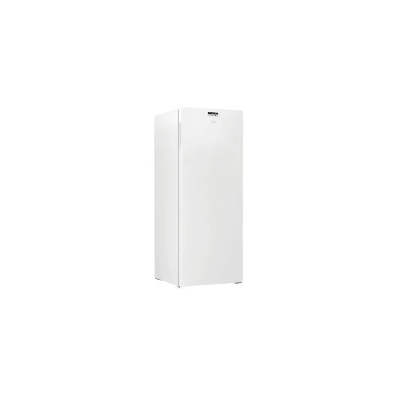 robna kuca stanojcic mmp BEKO RFSA240M41WN 4 1200x