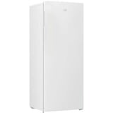 robna kuca stanojcic mmp BEKO RSSA290M41WN frižider 2