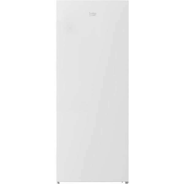 robna kuca stanojcic mmp BEKO RSSA290M41WN frižider