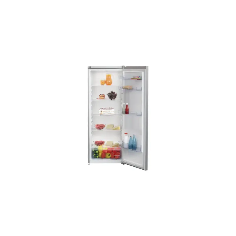 robna kuca stanojcic mmp BEKO RSSE265K40SN ProSmart 3 1200x